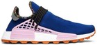 adidas NMD Human Race x Pharrell Inspiration Pack 2018 - EE7579