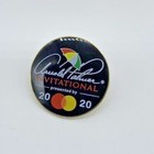 Arnold Palmer Invitational Collector Pin