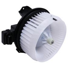 24V A/C BlowerMotor 272700-5790 for Komatsu D155AX HM400 HB205 HB215 PC200 PC220