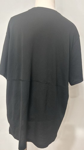 Men’s Nike Dri Fit T Shirt N Nick Tee Bundle XL - Picture 8 of 17