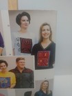 Picture 5 of 7