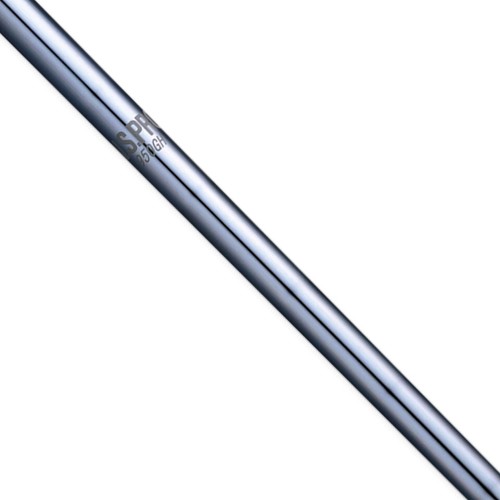 Nippon N.S. Pro 950GH Wedge Shafts Reg/Stiff Flex .355/.370 Tip - Picture 3 of 10