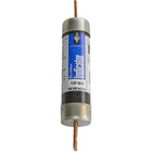Littelfuse Industrial D-Type Cartridge Fuses Links