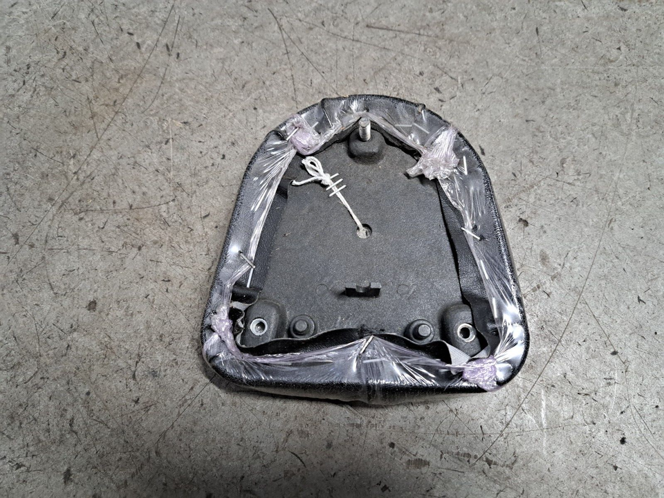 Pioneer XF 125 Direct Bikes Nevada Lexmoto Lowride Sinnis Vista Rear