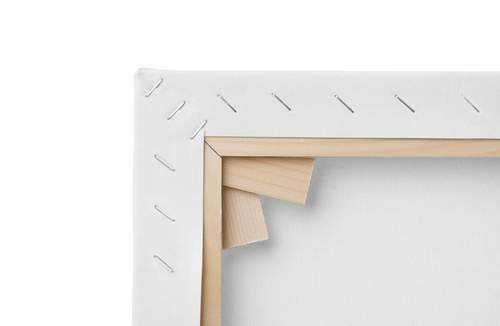 Conjunto de lienzos | murales decorativos | salón | dormitorio | impresión artística - Imagen 6 de 6