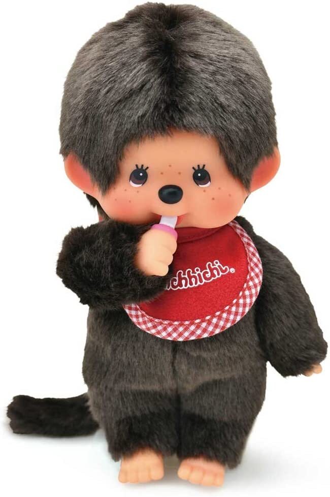 ちびまる子ちゃん 原作デザイン ポストカード｜グッズ｜ちび