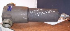 MPFILTRI FHP3202SEG6 HYDRAULIC FILTER