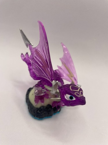 Skylanders Swap Force Figuren Sets | Wii Xbox Playstation PS3 PS4 | Auswahl - Bild 16 von 48