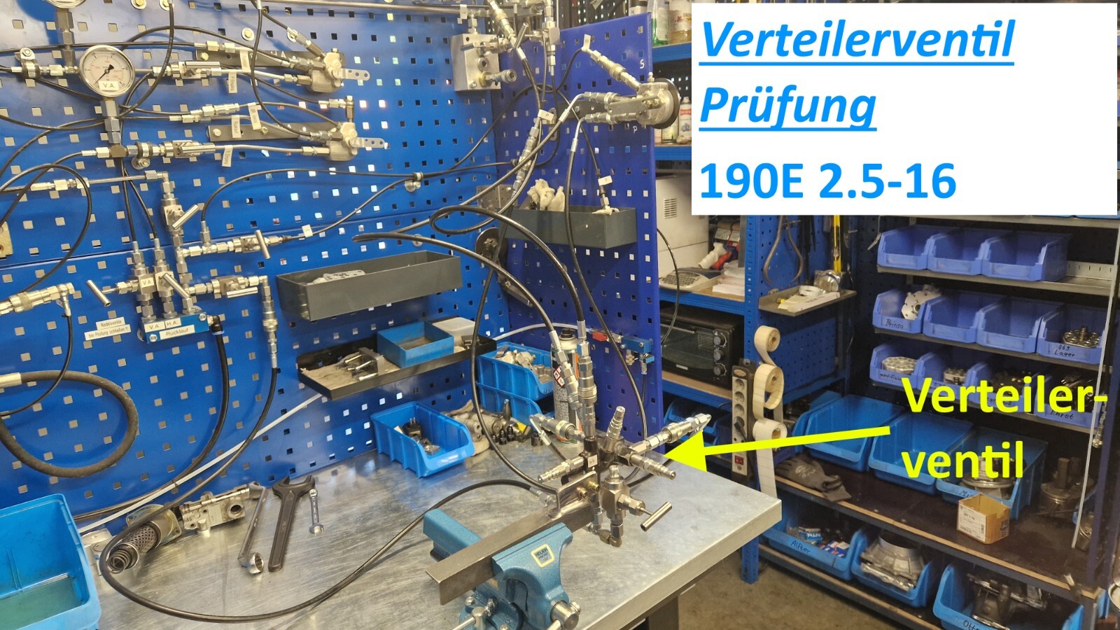 Bild 7 von 20