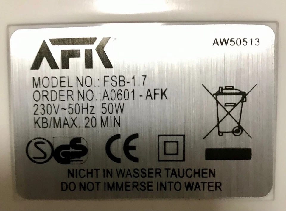 VASCHETTA PEDICURE JACUZZI FOOT PEDICURE SCHOLL - Immagine 3 di 3