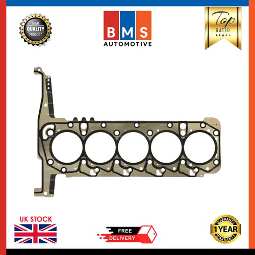 FORD TRANSIT VAN SAFA SAFB 3.2D MAIN AND CONROD BEARING WITH ENGINE REBUILD KIT - Picture 6 of 8