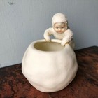 Foto 2 di 10