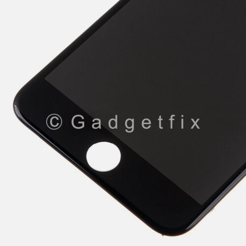 Wholesale For iPhone OLED Display LCD Touch Digitizer Screen Frame Replacement - Picture 78 of 572