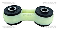 TRISCAN Link Stabilizer For AUDI VW A6 Avant Allroad Passat 4B C5 B5 8E0505465C