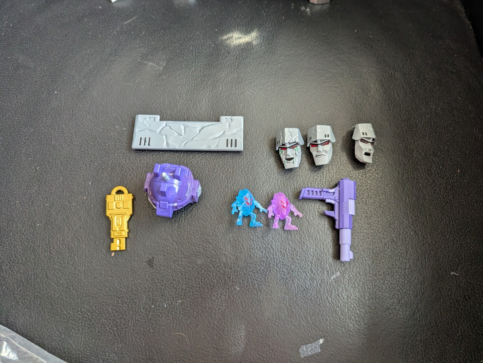 Picture 13 of 13