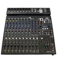 Peavey PV® 14 BT Compact 14 Channel Mixer with Bluetooth
