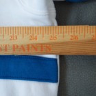 Picture 14 of 15