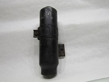 Lexus LS400 Toyota Facelift 97-00 1UZ-FE 4.0 air con dryer bottle reservoir