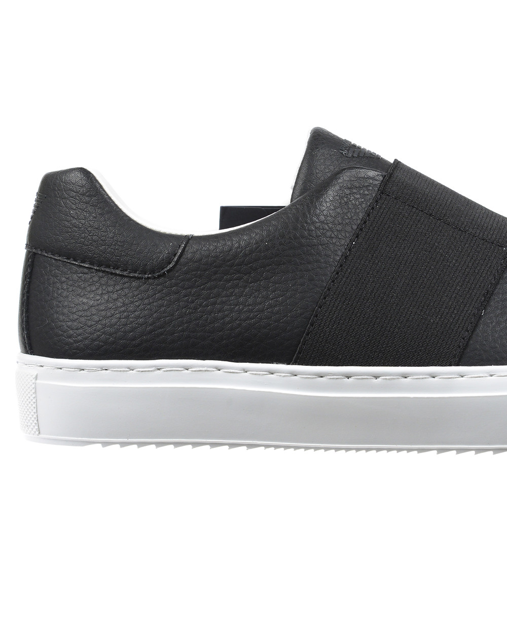 Armani Jeans AJ Scarpe Sz. Sz. Scarpe 40 Uomo Nero 9350787A423-20 mettere offerta f35662 Armani Jeans AJ Scarpe Sz. Sz. Scarpe 40 Uomo Nero 9350787A423-20 mettere offerta f35662