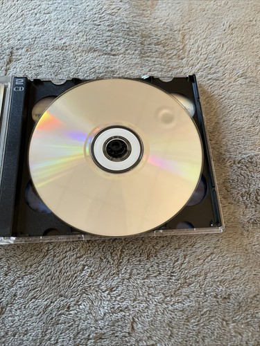 Medal of Honor: Allied Assault (PC, 2002) (2 disk set) - Picture 5 of 5