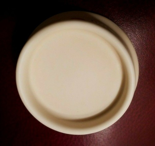 Hard To Find Goebel Coaster I Love You Signed @LOOK@ - Picture 4 of 5