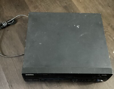 s-l400.jpg s-l400.jpg