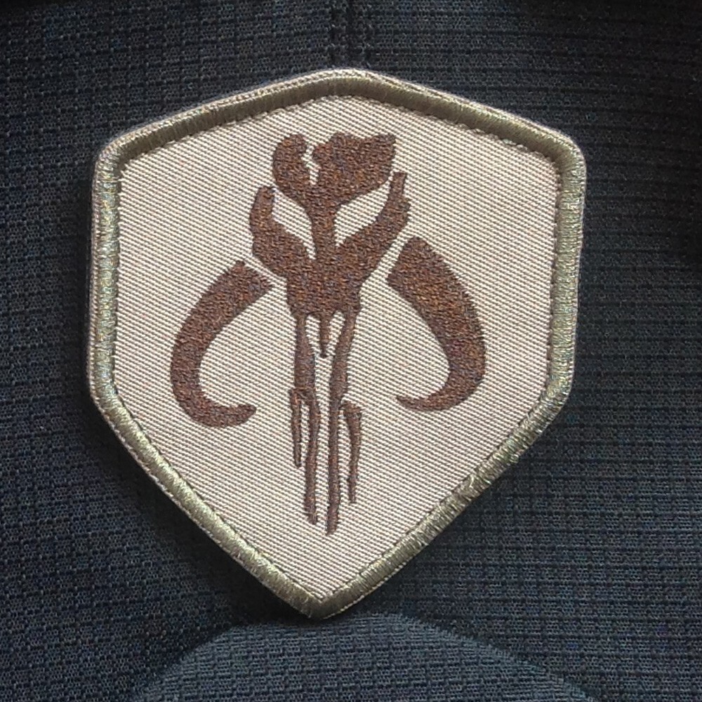 Picture 4 of 6