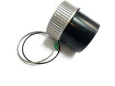  Ford F250 F350 F450 F550 Super Duty 4WD Auto Locking Hub Link 1999-2004 NEW 