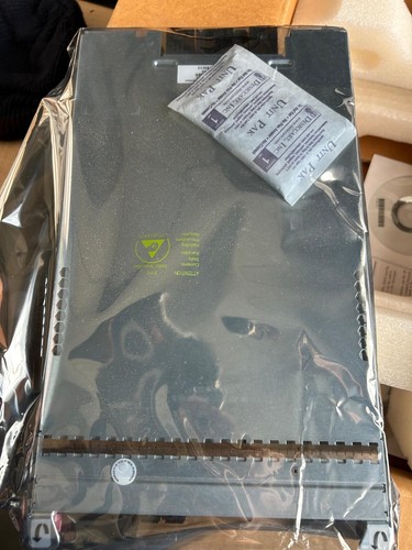 HPE C8R09A - HP MSA 2040 SAN Controller NEW - Picture 6 of 6