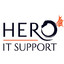 heroitsupport