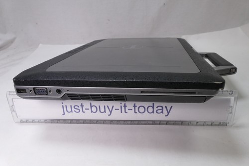 Dell E6430 ATG 2.70 GHz 256 GB SSD 6GB WIN 11 Pro HDMI FINGER WEBCAM #DCSLLX1 - Picture 8 of 15
