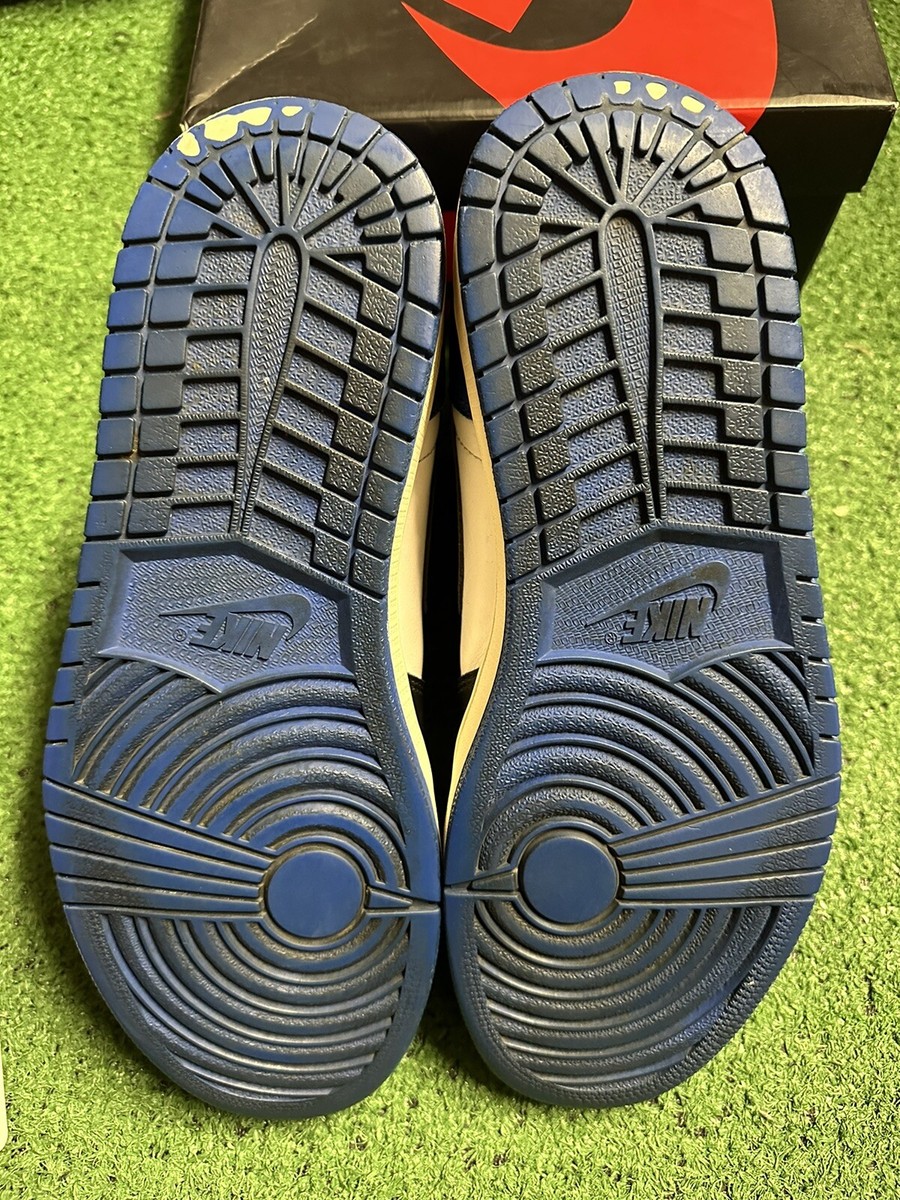 3104様 Size 10.5 - Jordan Luka 3 Photo Finish for sale online | eBay