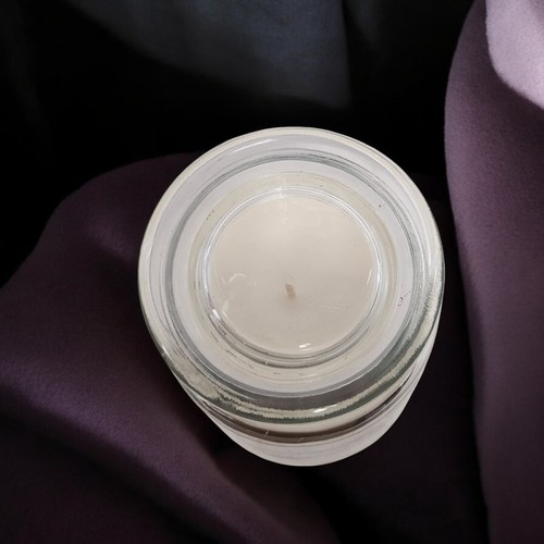 Vela perfumada Wickford & Co velas de fragancia para el hogar de lujo - Imagen 93 de 96