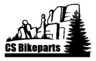csbikeparts