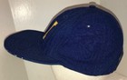 Bild 6 von 11