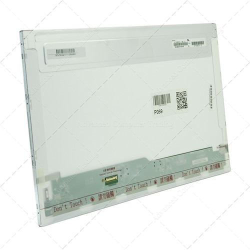 Pantalla PortátiI para Inspiron 17 (5759) MM77H 17.3" B173HTN01.1 FHD 30 pin - Imagen 4 de 5