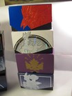 Picture 6 of 20