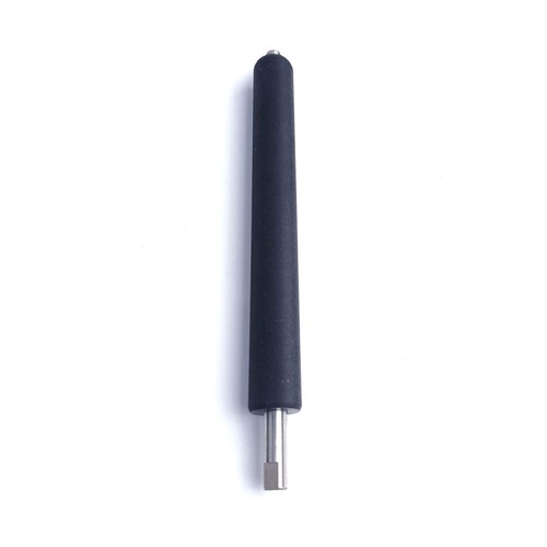 Platen Roller For Zebra ZD420d ZD421d ZD620d ZD888d Thermal Printer P1080383-413 - Photo 3/3