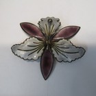 Picture 3 of 11