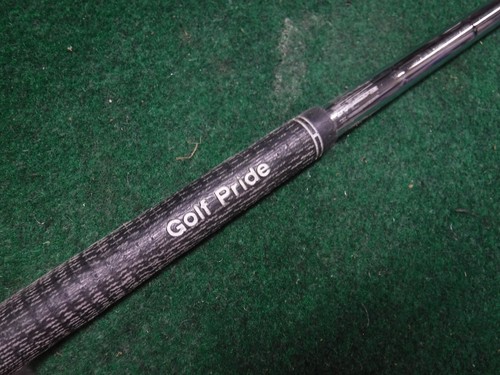 Wilson staff Dyna power sand wedge Fluid feel arrow - Picture 6 of 6