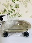 Wakita High-Techs x Syohei Mihara Super present Shuttle Soap tray Made in Japan