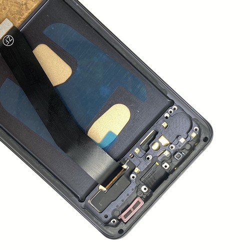 Conjunto de pantalla con marco accesorios INCELL para Samsung S20 4G - Imagen 3 de 4