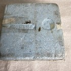 Picture 16 of 16