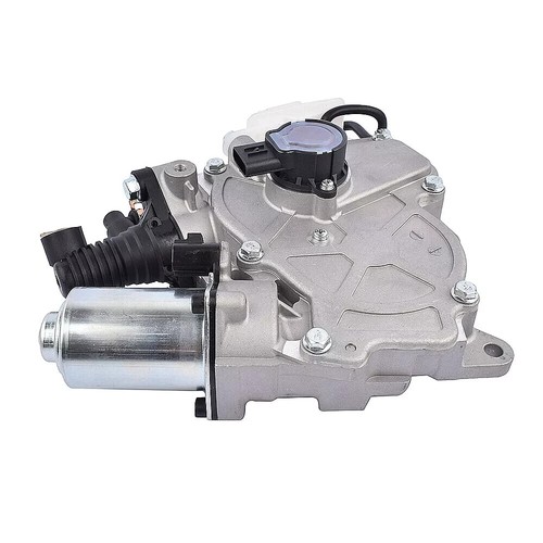 Attuatore Originale per Toyota Auris Corolla Verso Yaris 31360-52044 - Picture 4 of 9