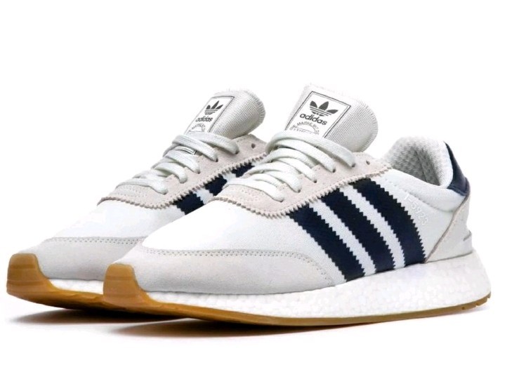 Adidas i-5923 i-5923 i-5923 MENS STYLE B37947 022716 Adidas i-5923 i-5923 i-5923 MENS STYLE B37947 022716