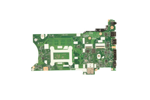 5B21C15958 für Lenovo ThinkPad T14s Gen 2 Mainboard i5-1145G7 16G 5B21H19812 - Bild 2 von 3