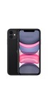 Apple iPhone 11 - 128Go - Noir Tout Opérateur Sous Garantie 
