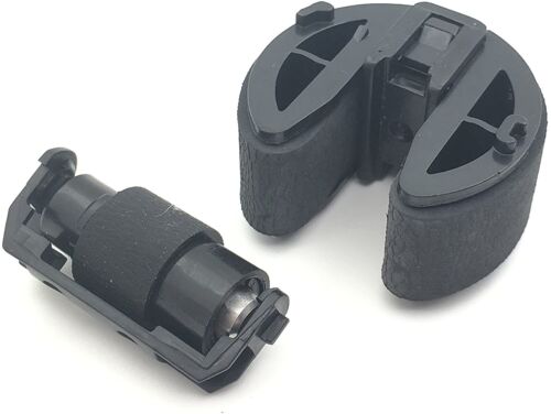 KIT RULLI HP LaserJet CM1312 CM2320 CP2025 CC430-67901 - Foto 4 di 4