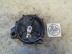 1978 HONDA CB750K8 SOHC CLUTCH COVER