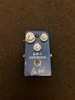 Bob Burt Allen Hinds AH-1 Distortion
